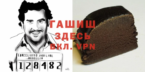 спиды Бородино