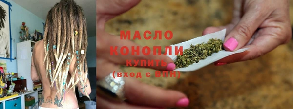 спиды Бородино