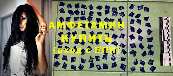 спиды Бородино