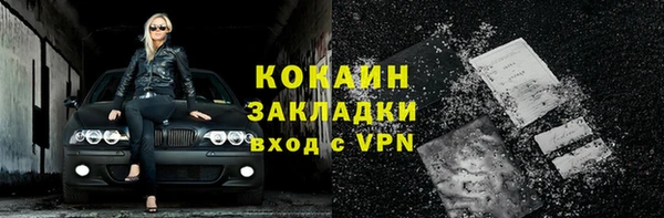 спиды Бородино